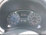 Nissan Altima 2.5/2.5 S/2.5 Sl/2.5 Sv 1N4AL3AP4DN556707 снимка