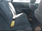 Nissan Altima 2.5/2.5 S/2.5 Sl/2.5 Sv 1N4AL3AP4DN556707 снимка
