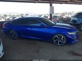 Honda Accord Sport 1HGCV1F3XJA026365 снимка