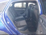 Honda Accord Sport 1HGCV1F3XJA026365 fotografie