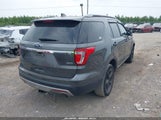 Ford Explorer Xlt 1FM5K8D81HGB85933 снимка