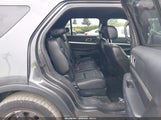 Ford Explorer Xlt 1FM5K8D81HGB85933 снимка