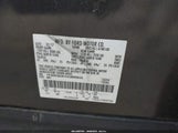 Ford Explorer Xlt 1FM5K8D81HGB85933 снимка