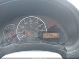 Nissan Versa 1.6 S 3N1CN7AP5HL843129 снимка