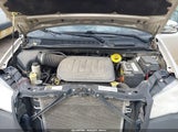 Chrysler Town & Country Limited 2C4RC1GGXER361241 fotografie