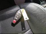 Chrysler Town & Country Limited 2C4RC1GGXER361241 photo