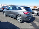 Ford Escape Se 1FMCU0G66NUA11530 снимка