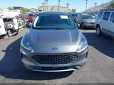 Ford Escape Se 1FMCU0G66NUA11530 снимка