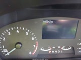 Ford Escape Se 1FMCU0G66NUA11530 снимка