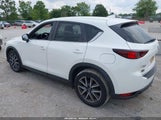 Mazda Cx-5 Touring JM3KFBCM4J0362570 снимка