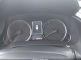 Lexus Rx 350 2T2HZMAA1NC239637 снимка