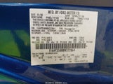 Ford Focus Se/Ses 1FAHP35N88W272864 снимка