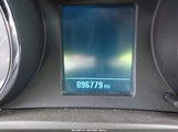 Buick Regal Turbo - Premium 2 2G4GT5GVXC9213421 снимка