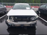 Honda Accord Sport 1HGCV1F31KA175846 photo