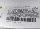 Honda Accord Sport 1HGCV1F31KA175846 снимка