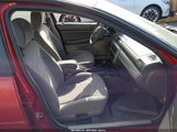Chrysler Sebring Touring 1C3EL56R16N237063 снимка
