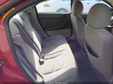 Chrysler Sebring Touring 1C3EL56R16N237063 снимка