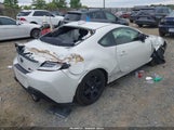 Toyota Gr86 Premium JF1ZNBE14P9750745 снимка