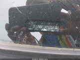 Toyota Gr86 Premium JF1ZNBE14P9750745 снимка
