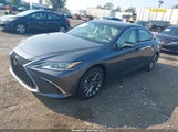 Lexus Es 300H Luxury 58AEA1C15SU071255 снимка