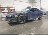 Ford Mustang 1FAFP40433F413912 снимка