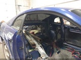Ford Mustang 1FAFP40433F413912 снимка