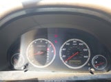 Honda Cr-V Lx JHLRD68474C009825 снимка