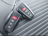 Toyota Camry Se 4T1T11AK4RU891590 fotografie