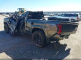 Toyota Tacoma Trd Sport 4Wd 3TYLB5JN4RT054446 fotografie
