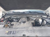 GMC Sierra  Slt 3GTU2VEC9EG228674 снимка