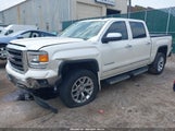 GMC Sierra  Slt 3GTU2VEC9EG228674 снимка