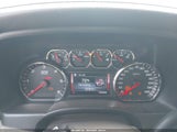 GMC Sierra  Slt 3GTU2VEC9EG228674 снимка