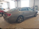 Buick Lacrosse Preferred 1G4ZN5SS2HU168288 снимка