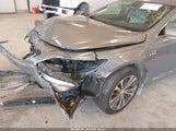 Buick Lacrosse Preferred 1G4ZN5SS2HU168288 снимка