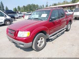 FORD EXPLORER SPORT TRAC 1FMZU77E21UA42181 снимка