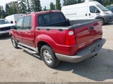 FORD EXPLORER SPORT TRAC 1FMZU77E21UA42181 снимка