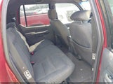 FORD EXPLORER SPORT TRAC 1FMZU77E21UA42181 снимка