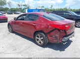 Kia Optima Lx 5XXGM4A78FG517706 снимка