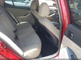 Kia Optima Lx 5XXGM4A78FG517706 снимка