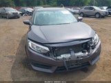 Honda Civic Lx 2HGFC2F55HH557396 снимка