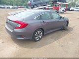 Honda Civic Lx 2HGFC2F55HH557396 снимка