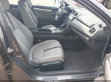Honda Civic Lx 2HGFC2F55HH557396 снимка