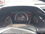 Honda Civic Lx 2HGFC2F55HH557396 снимка