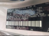 Toyota Sienna Ce 5TDZA23CX5S257242 снимка