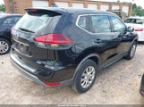 Nissan Rogue S KNMAT2MV7KP539593 снимка