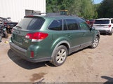 Subaru Outback 2.5I Limited 4S4BRBKC4A3319091 снимка