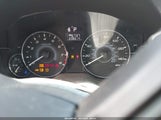 Subaru Outback 2.5I Limited 4S4BRBKC4A3319091 снимка