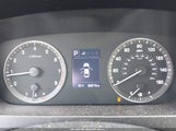 Hyundai Sonata Se 5NPE24AF2HH451388 снимка