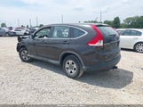 Honda Cr-V Lx 2HKRM4H32EH661556 снимка