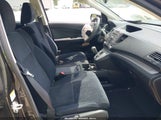 Honda Cr-V Lx 2HKRM4H32EH661556 снимка